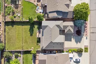 9636 W 71st Pl, Arvada, CO 80004 - Photo 33