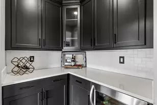 4698 Bandera Pl, Parker, CO 80134 - Photo 19