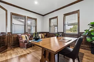 4698 Bandera Pl, Parker, CO 80134 - Photo 21