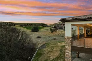 4698 Bandera Pl, Parker, CO 80134 - Photo 39