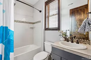 4698 Bandera Pl, Parker, CO 80134 - Photo 29