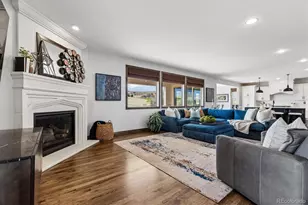 4698 Bandera Pl, Parker, CO 80134 - Photo 9
