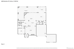 4698 Bandera Pl, Parker, CO 80134 - Photo 41
