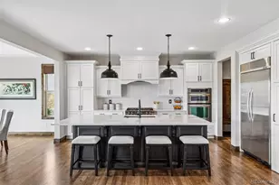 4698 Bandera Pl, Parker, CO 80134 - Photo 13