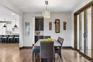 4698 Bandera Pl, Parker, CO 80134 - Photo 7