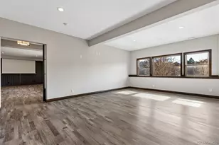 4698 Bandera Pl, Parker, CO 80134 - Photo 37