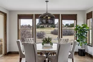 4698 Bandera Pl, Parker, CO 80134 - Photo 17