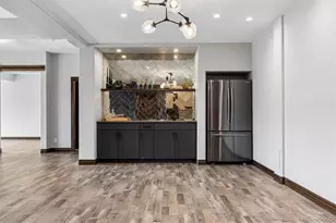 4698 Bandera Pl, Parker, CO 80134 - Photo 33
