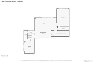 4698 Bandera Pl, Parker, CO 80134 - Photo 43