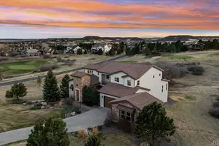 4698 Bandera Pl, Parker, CO 80134 - Photo 3