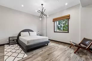 4698 Bandera Pl, Parker, CO 80134 - Photo 35