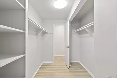 1350 Josephine Street #203, Denver, CO 80206 - Photo 45