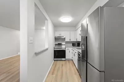 1350 Josephine Street #203, Denver, CO 80206 - Photo 39