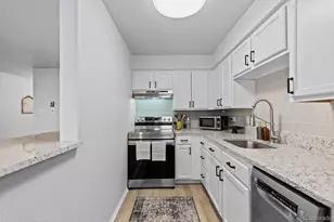 1350 Josephine Street, Denver, CO 80206 - Photo 3