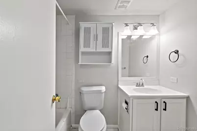 1350 Josephine Street #203, Denver, CO 80206 - Photo 43