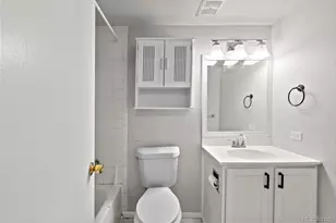 1350 Josephine Street, Denver, CO 80206 - Photo 43