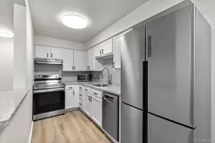 1350 Josephine Street, Denver, CO 80206 - Photo 37