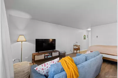1350 Josephine Street #203, Denver, CO 80206 - Photo 7