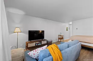 1350 Josephine Street, Denver, CO 80206 - Photo 7