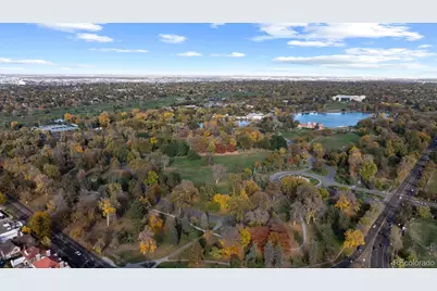 1350 Josephine Street #203, Denver, CO 80206 - Photo 25