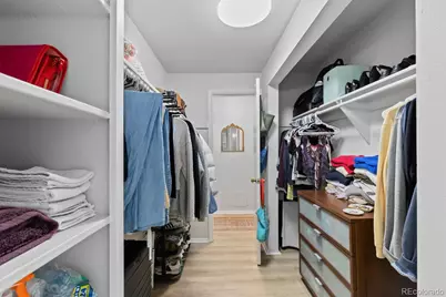 1350 Josephine Street #203, Denver, CO 80206 - Photo 13
