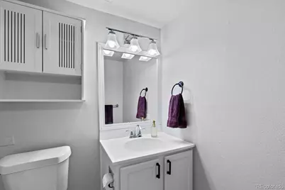1350 Josephine Street #203, Denver, CO 80206 - Photo 15