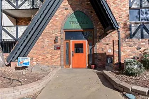 1350 Josephine Street, Denver, CO 80206 - Photo 17