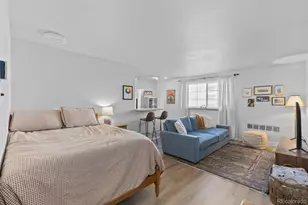1350 Josephine Street, Denver, CO 80206 - Photo 5