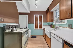 3040 W 39th Ave, Denver, CO 80211 - Photo 9