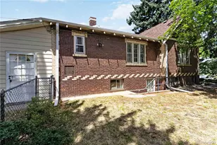 3040 W 39th Ave, Denver, CO 80211 - Photo 25