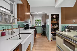 3040 W 39th Ave, Denver, CO 80211 - Photo 7
