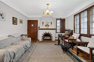 3040 W 39th Ave, Denver, CO 80211 - Photo 11