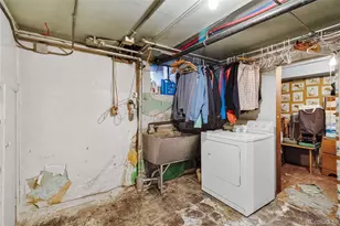3040 W 39th Ave, Denver, CO 80211 - Photo 21