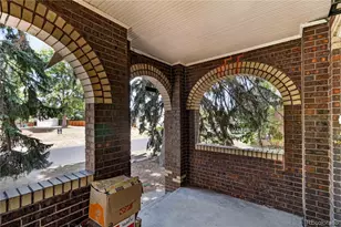 3040 W 39th Ave, Denver, CO 80211 - Photo 3