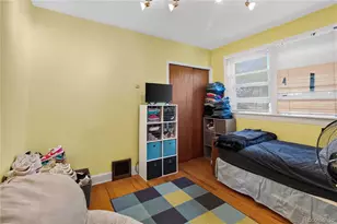 3040 W 39th Ave, Denver, CO 80211 - Photo 15