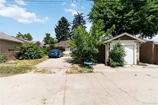 3040 W 39th Ave, Denver, CO 80211 - Photo 27