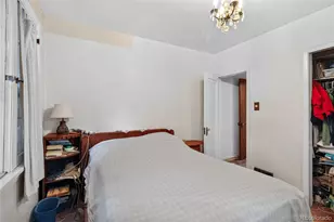3040 W 39th Ave, Denver, CO 80211 - Photo 19