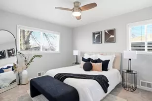 1846 S Utica St, Denver, CO 80219 - Photo 7