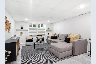 1846 S Utica Street, Denver, CO 80219 - Photo 11