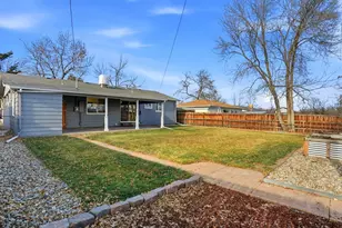 1846 S Utica St, Denver, CO 80219 - Photo 17