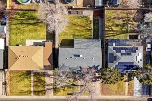 1846 S Utica St, Denver, CO 80219 - Photo 21