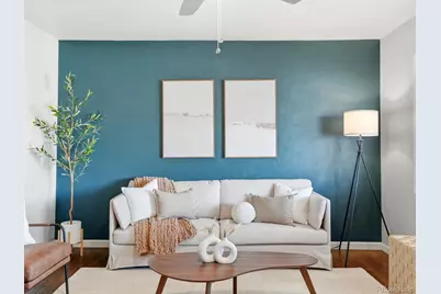 1846 S Utica Street, Denver, CO 80219 - Photo 3