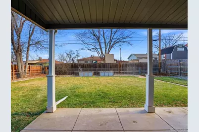 1846 S Utica Street, Denver, CO 80219 - Photo 15