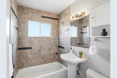 1846 S Utica Street, Denver, CO 80219 - Photo 9