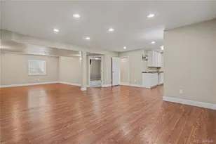 25445 E 4th Pl, Aurora, CO 80018 - Photo 13