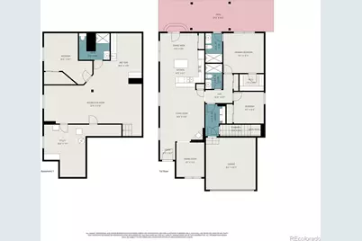 25445 E 4th Place, Aurora, CO 80018 - Photo 23