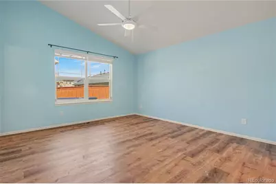 25445 E 4th Place, Aurora, CO 80018 - Photo 9