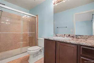 25445 E 4th Pl, Aurora, CO 80018 - Photo 11