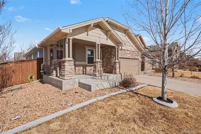 25445 E 4th Place, Aurora, CO 80018 - Photo 3