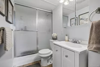 15882 E Girard Place, Aurora, CO 80013 - Photo 17
